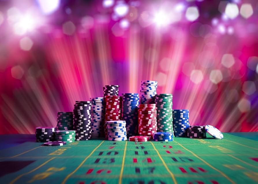 live tw mobile app interface showing live roulette table on smartphone