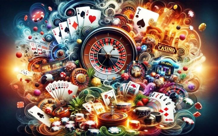 3D Number Game Game 