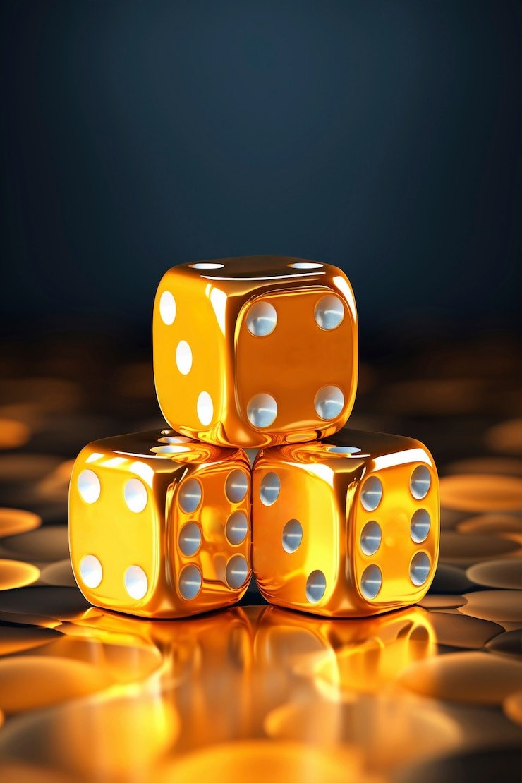 Mobile phone displaying live roulette betting interface and real-time wheel spin