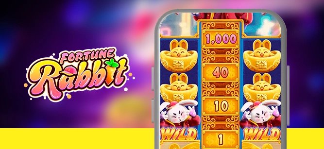 Wild Bandito bonus feature trigger showing scatter symbols and free-spin award display